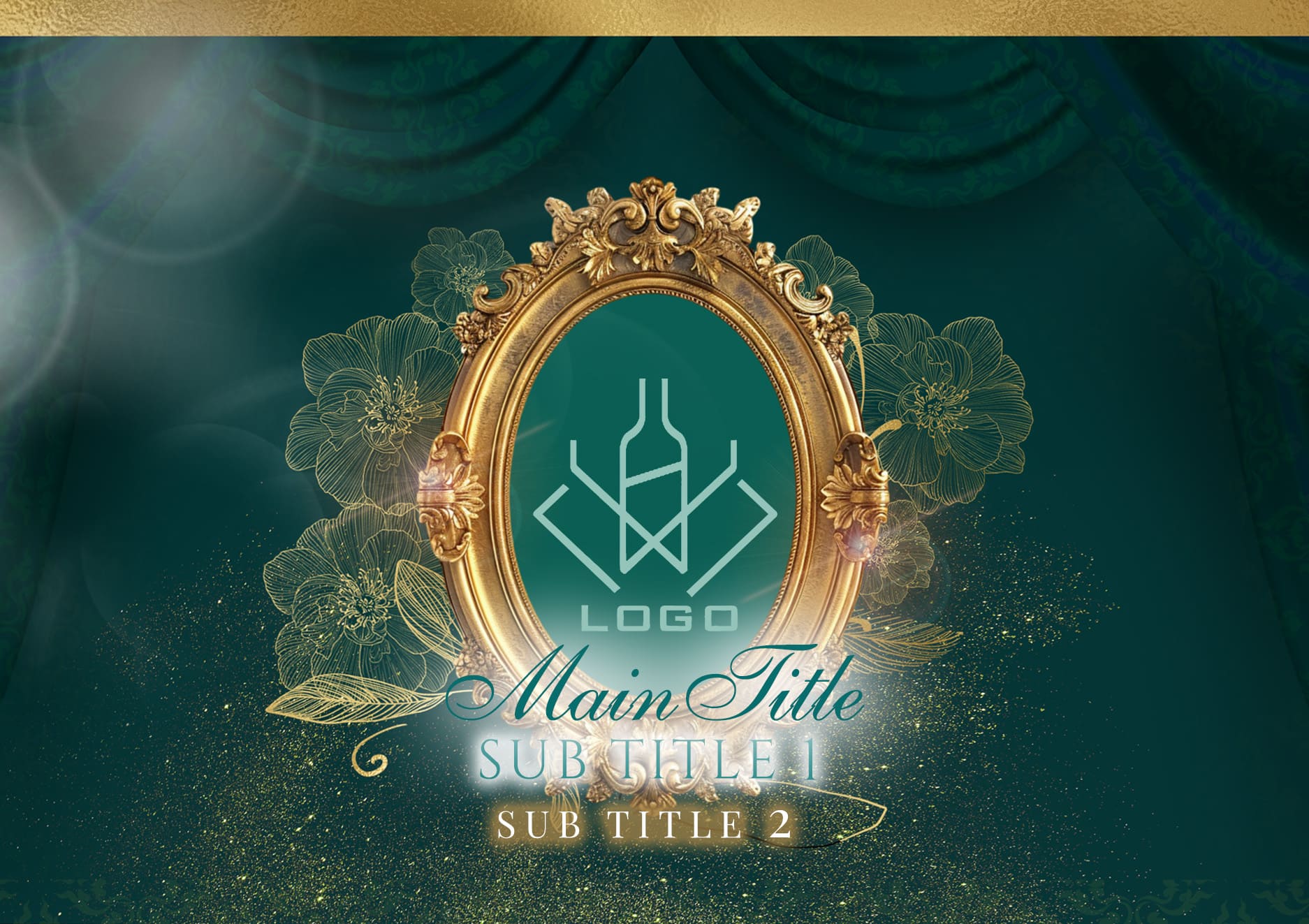 MEGAオリシャン(メガオリシャン)のオリシャン、オリジナルシャンパン SB-84