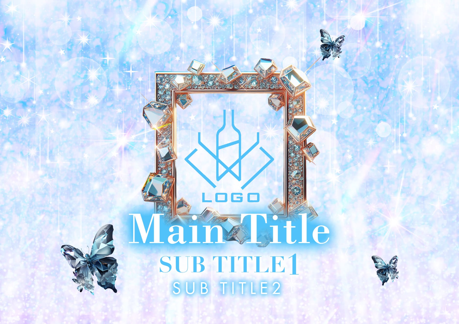 MEGAオリシャン(メガオリシャン)のオリシャン、オリジナルシャンパン SB-85