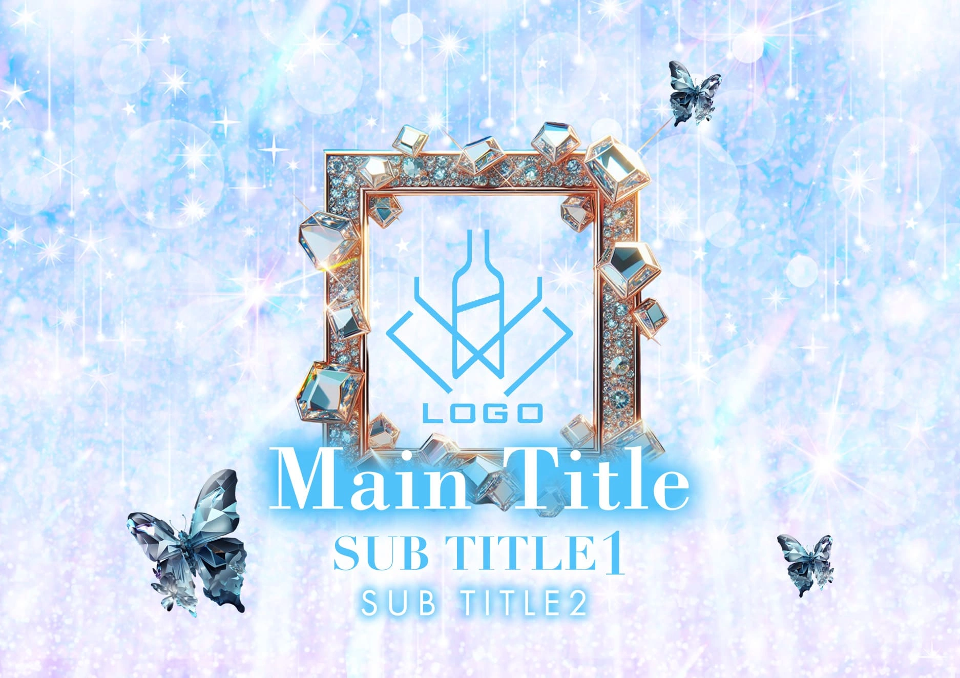 MEGAオリシャン(メガオリシャン)のオリシャン、オリジナルシャンパン SB-85