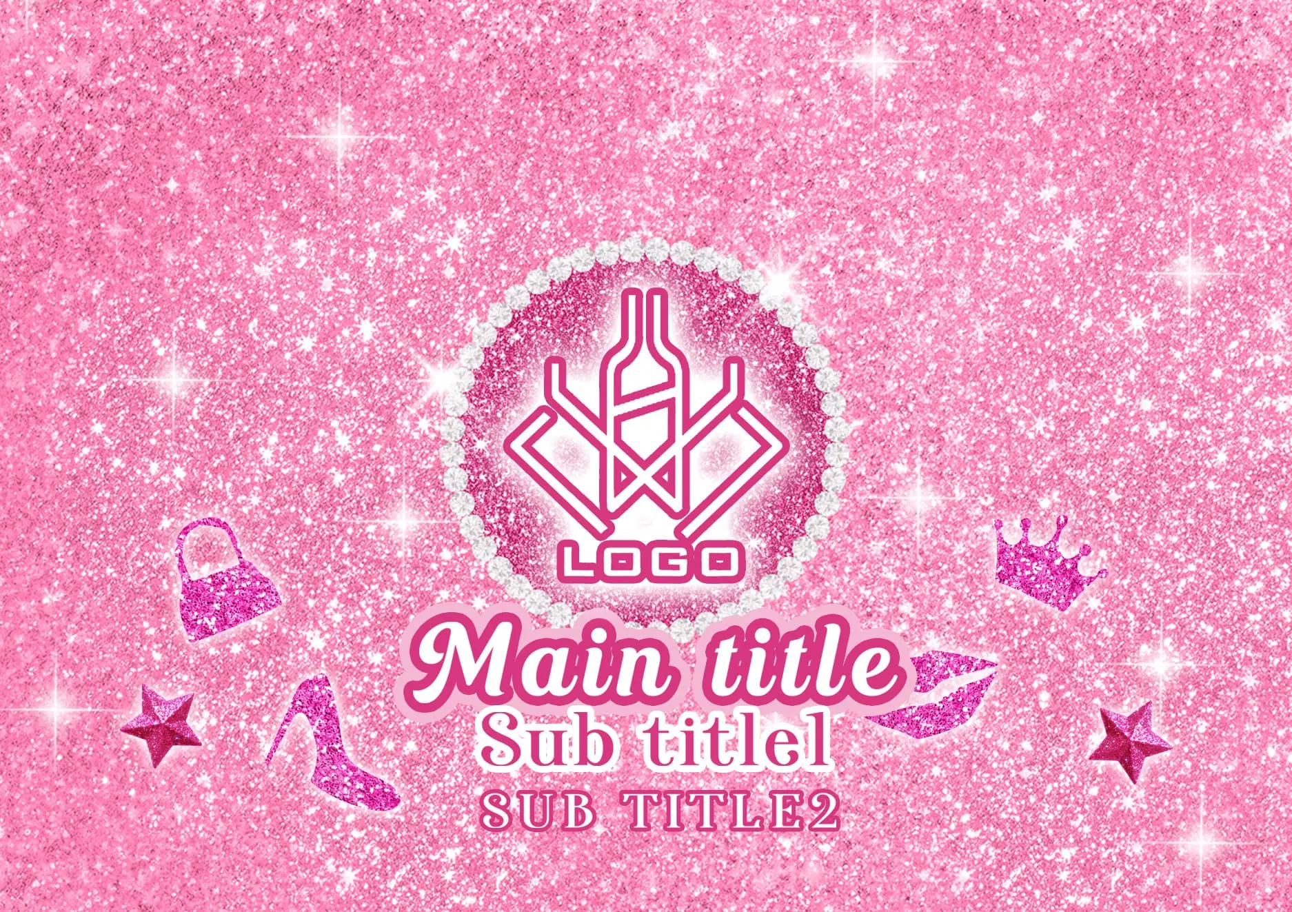 MEGAオリシャン(メガオリシャン)のオリシャン、オリジナルシャンパン SB-86