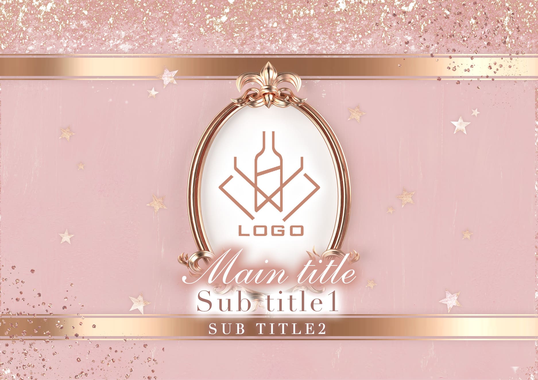 MEGAオリシャン(メガオリシャン)のオリシャン、オリジナルシャンパン SB-87