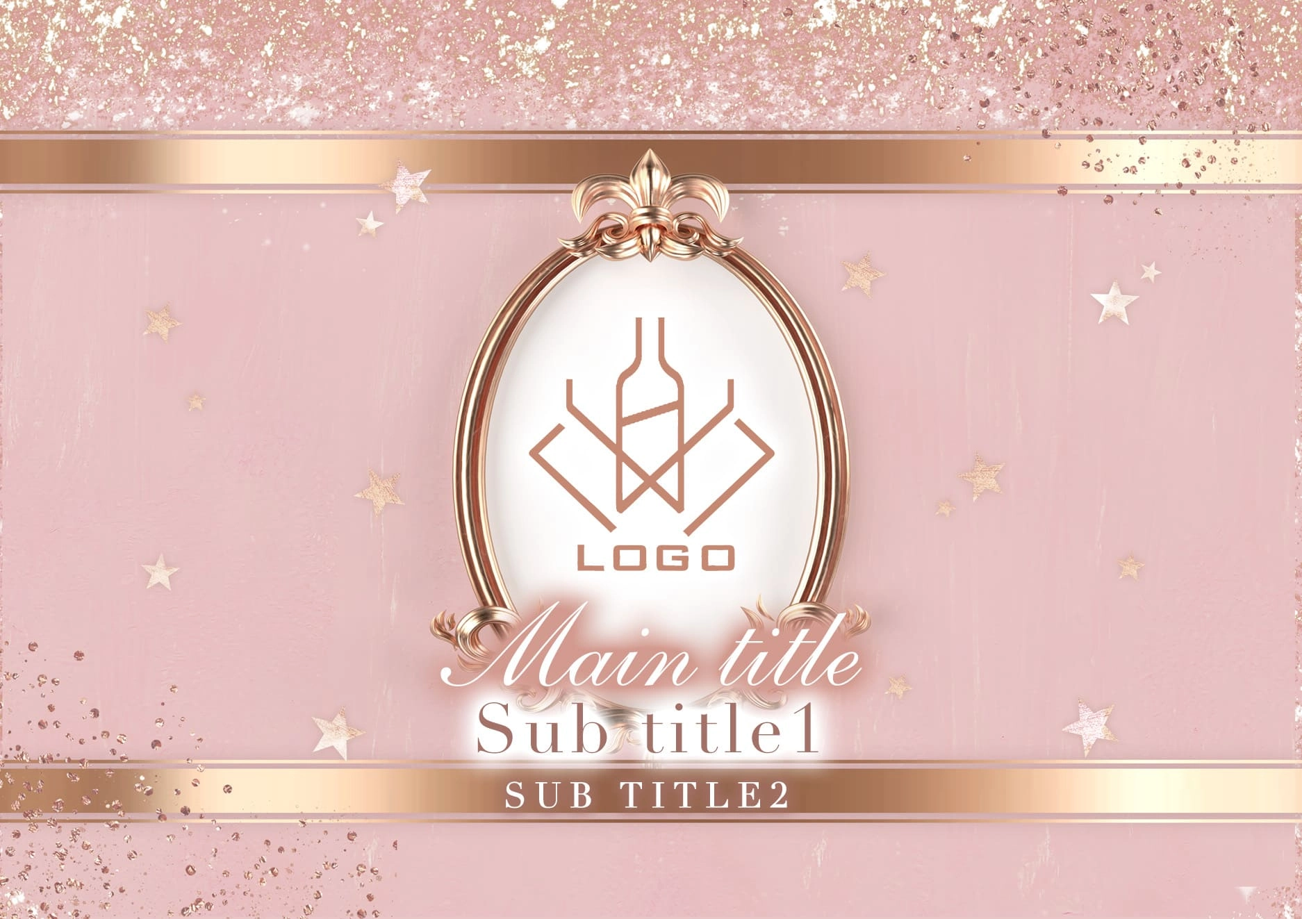 MEGAオリシャン(メガオリシャン)のオリシャン、オリジナルシャンパン SB-87