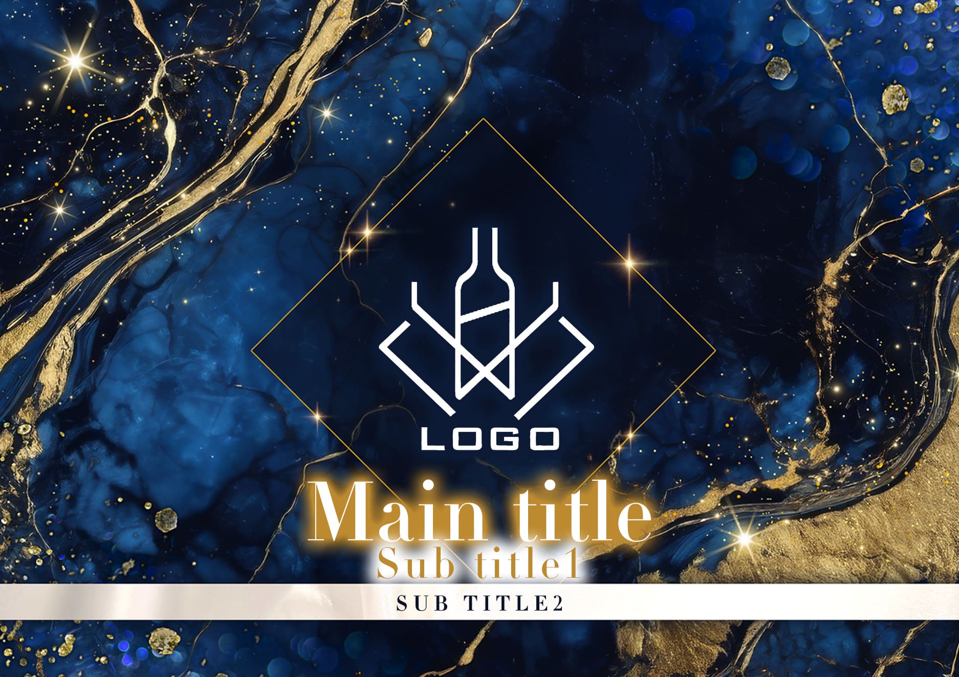 MEGAオリシャン(メガオリシャン)のオリシャン、オリジナルシャンパン SB-88