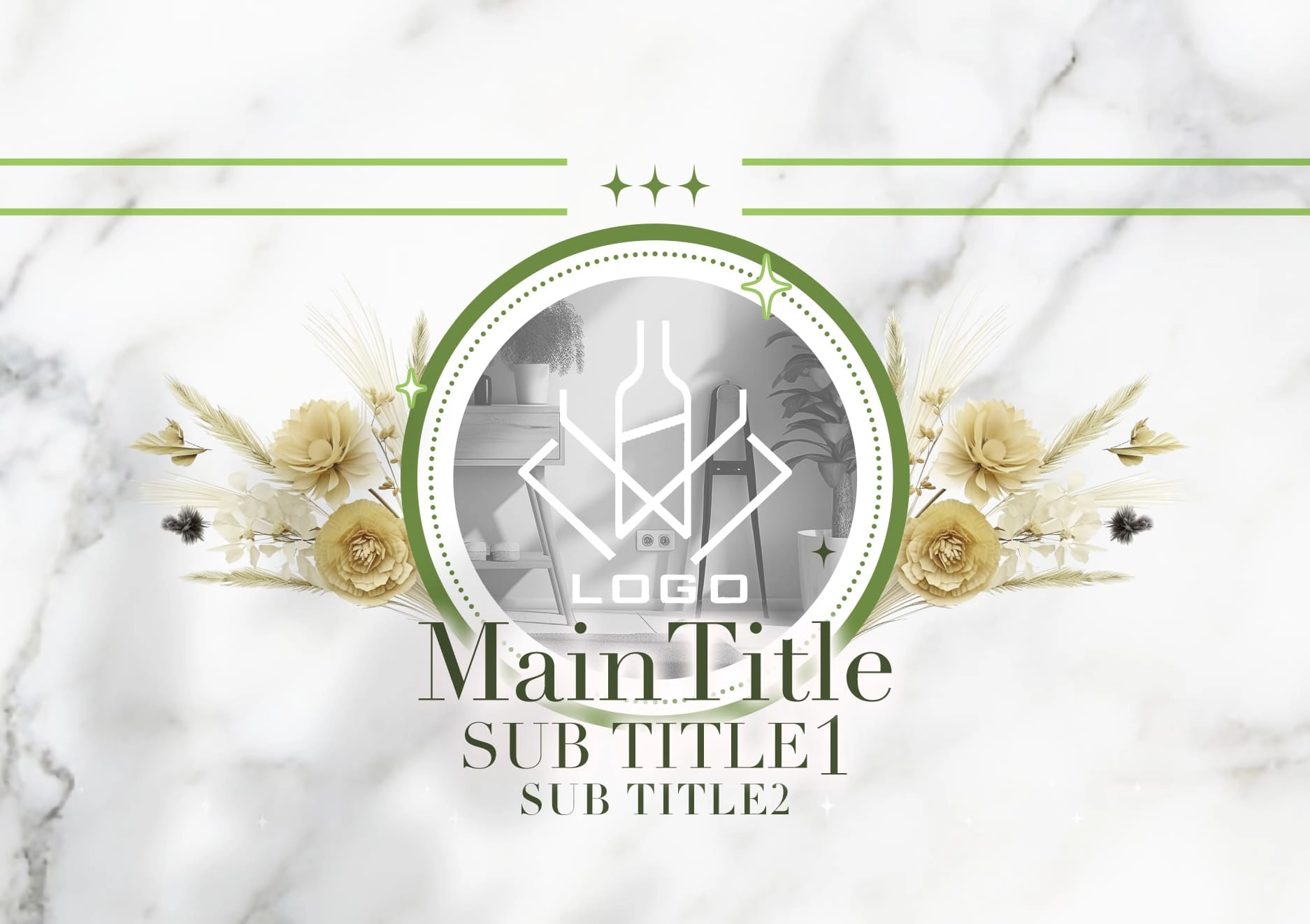 MEGAオリシャン(メガオリシャン)のオリシャン、オリジナルシャンパン SB-89