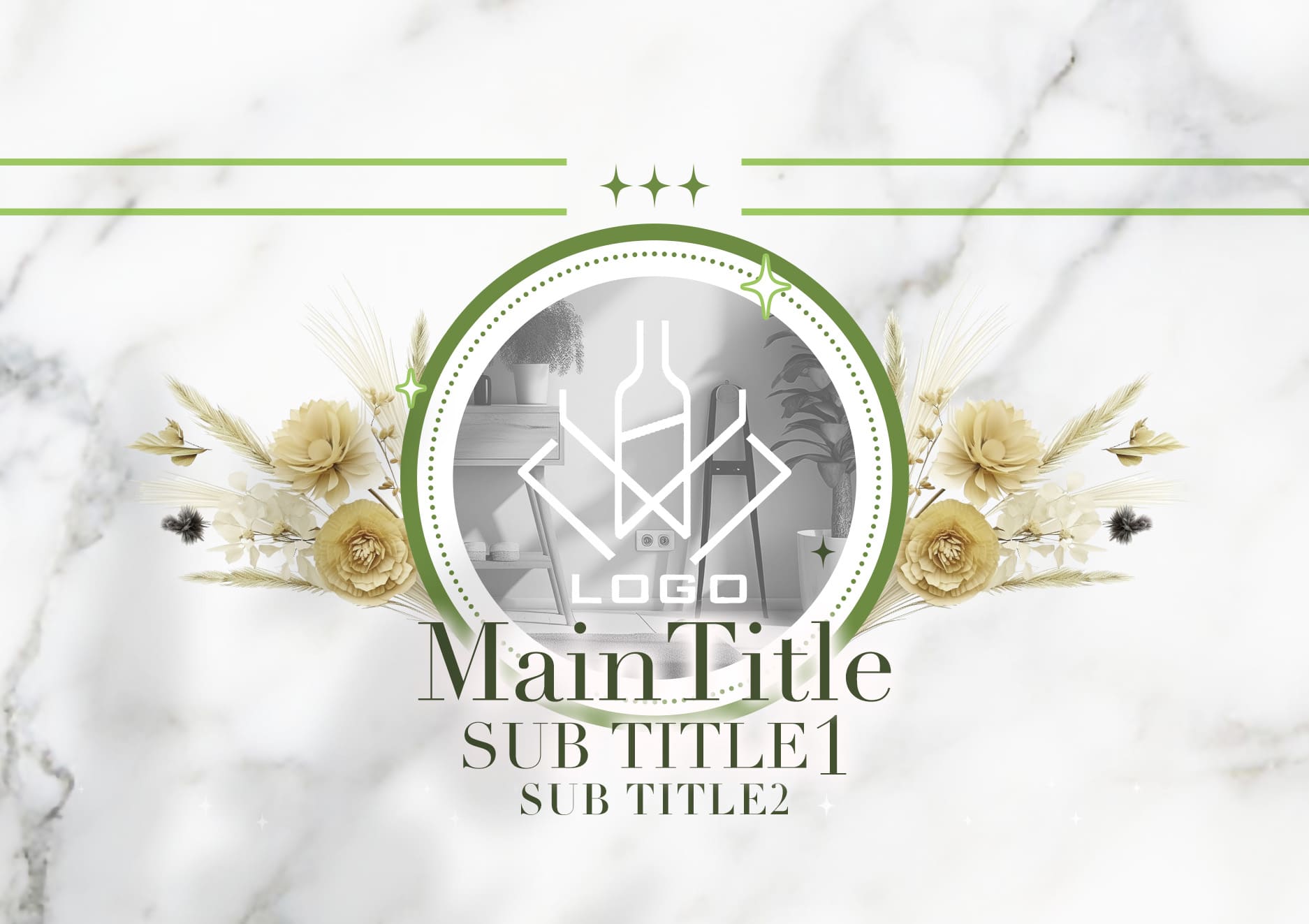 MEGAオリシャン(メガオリシャン)のオリシャン、オリジナルシャンパン SB-89