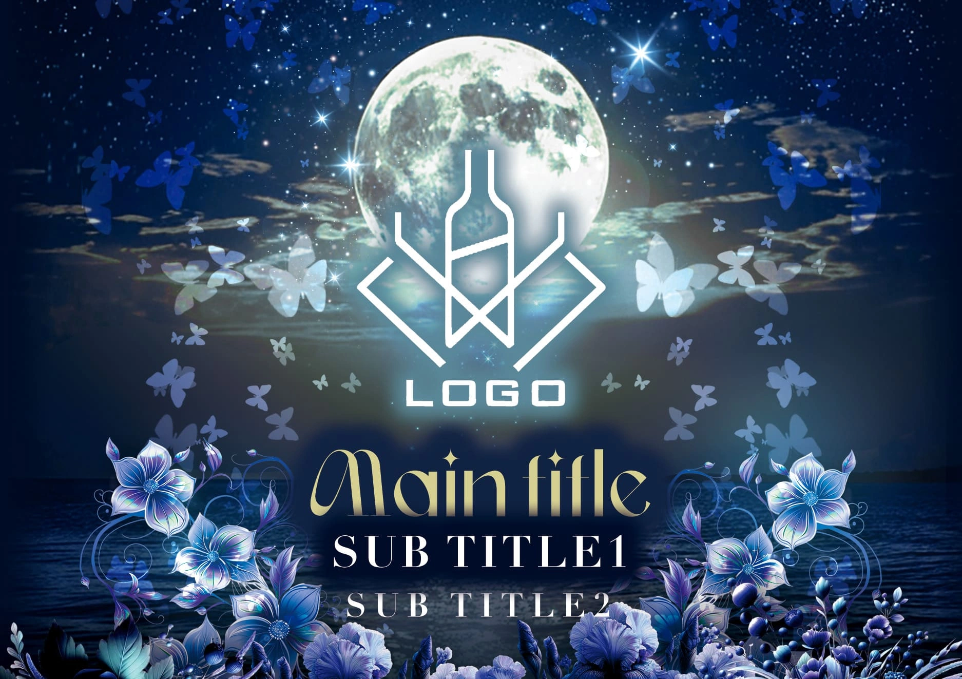 MEGAオリシャン(メガオリシャン)のオリシャン、オリジナルシャンパン SB-90