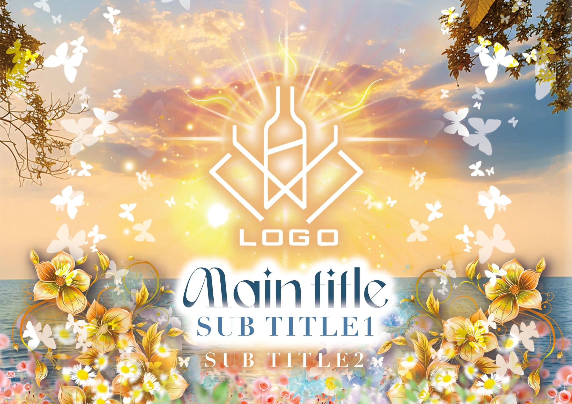 MEGAオリシャン(メガオリシャン)のオリシャン、オリジナルシャンパン SB-91