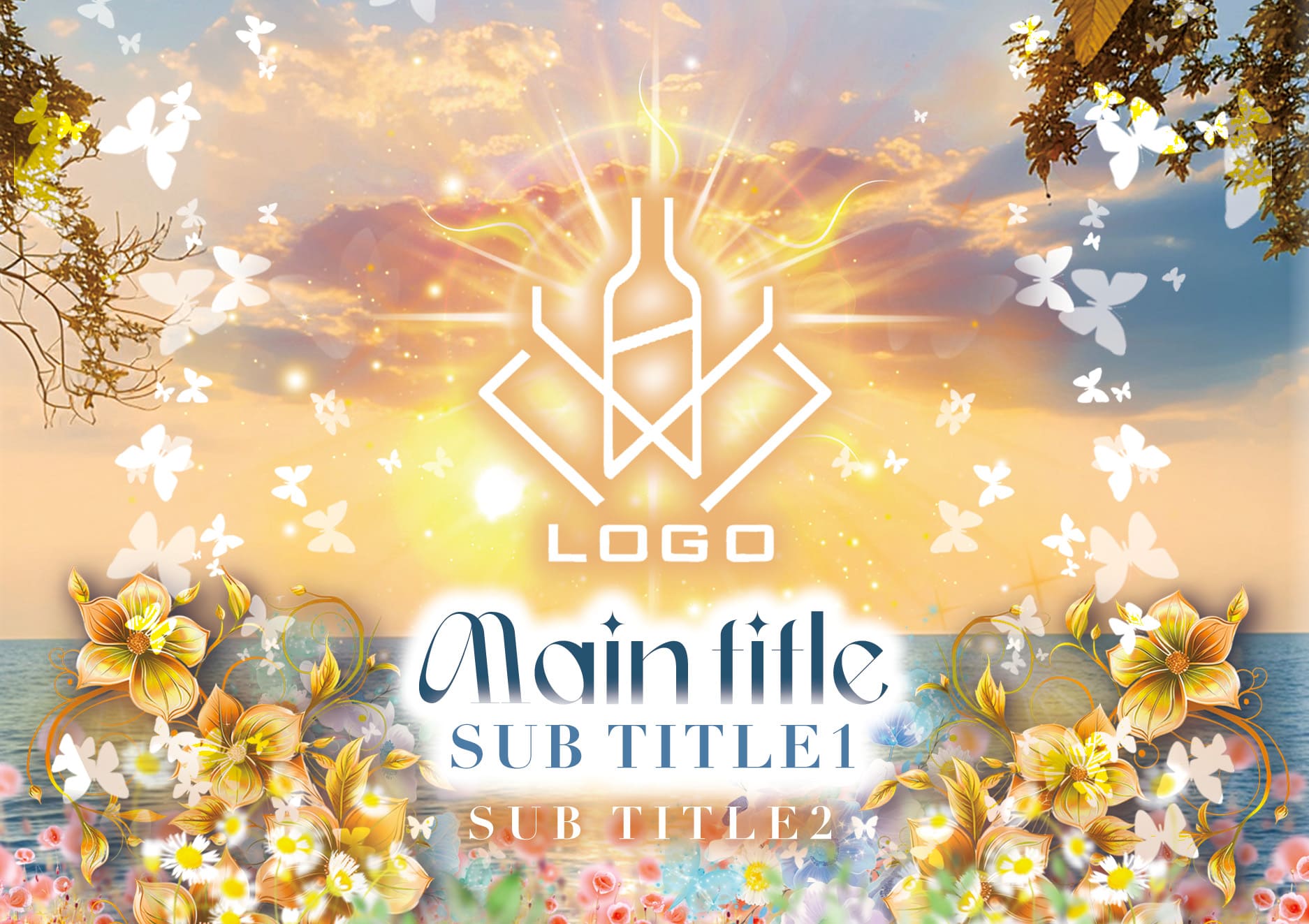 MEGAオリシャン(メガオリシャン)のオリシャン、オリジナルシャンパン SB-91