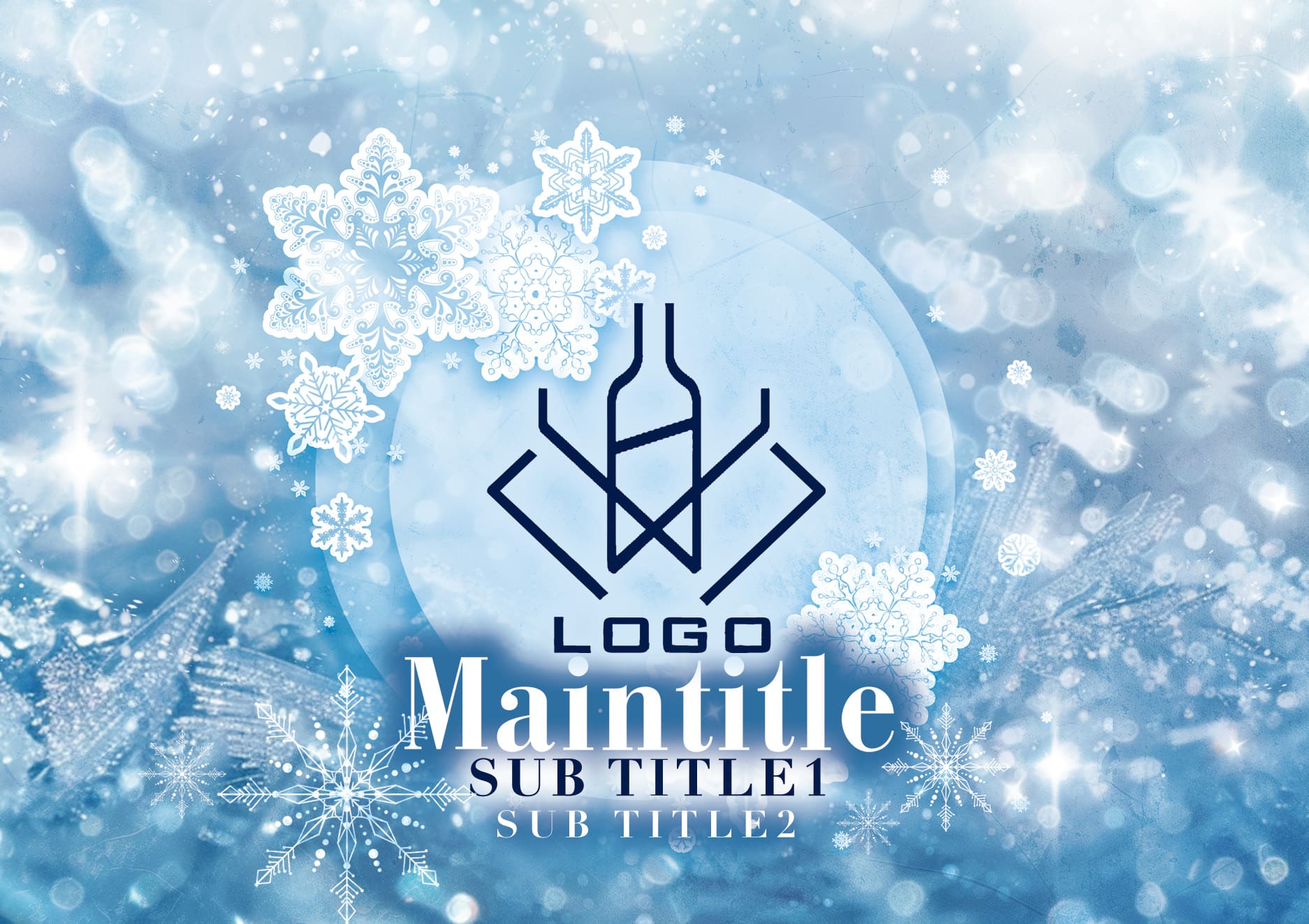 MEGAオリシャン(メガオリシャン)のオリシャン、オリジナルシャンパン SB-92