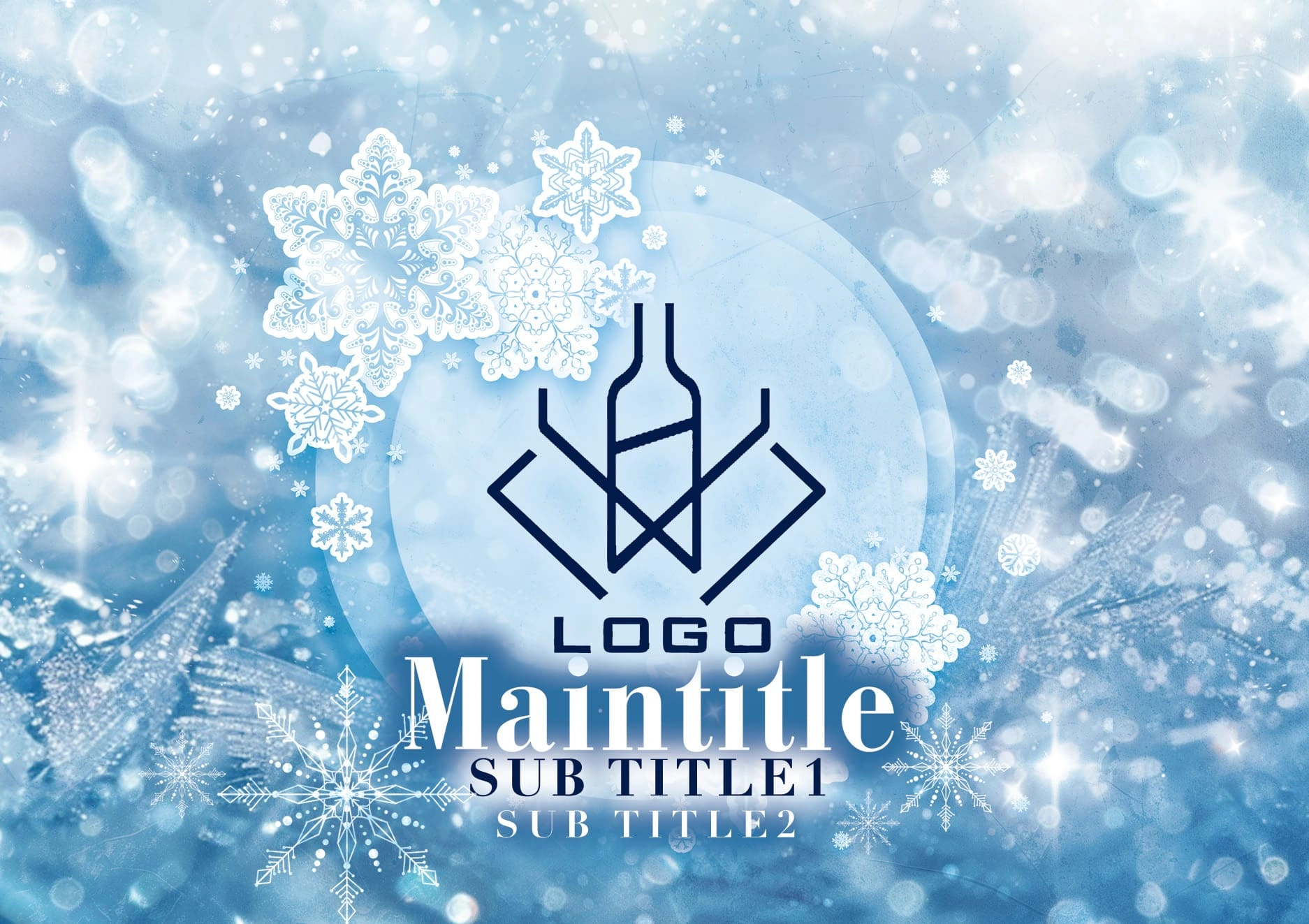 MEGAオリシャン(メガオリシャン)のオリシャン、オリジナルシャンパン SB-92