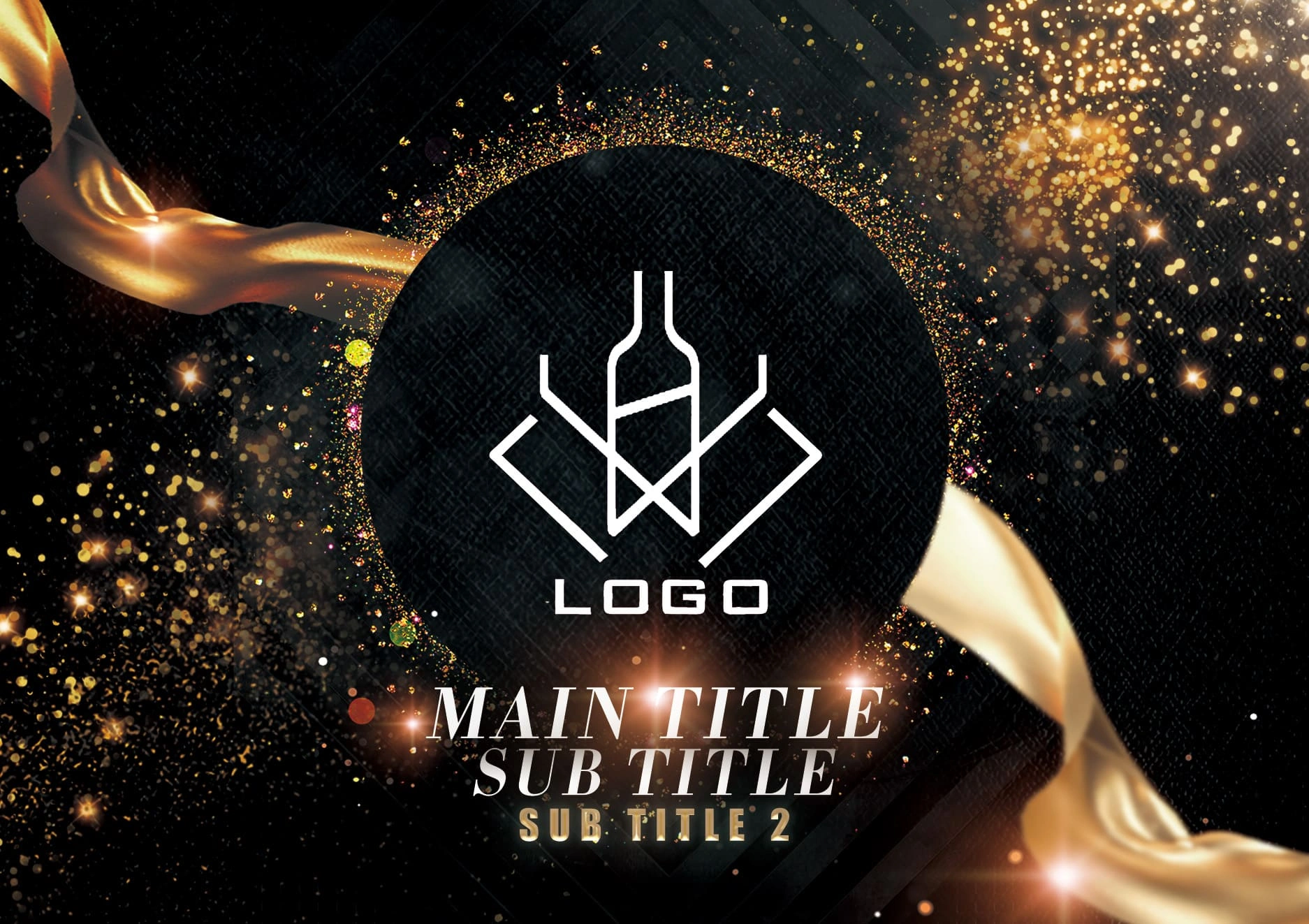 MEGAオリシャン(メガオリシャン)のオリシャン、オリジナルシャンパン SB-93