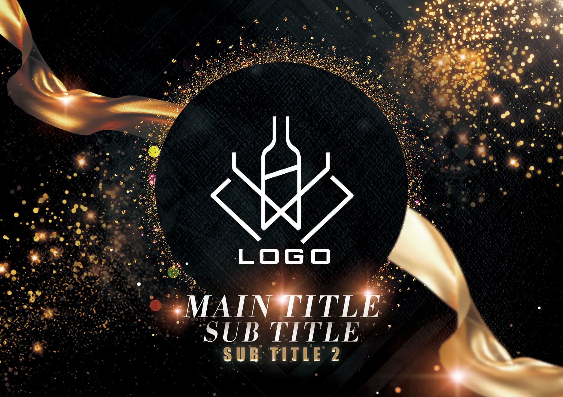 MEGAオリシャン(メガオリシャン)のオリシャン、オリジナルシャンパン SB-93