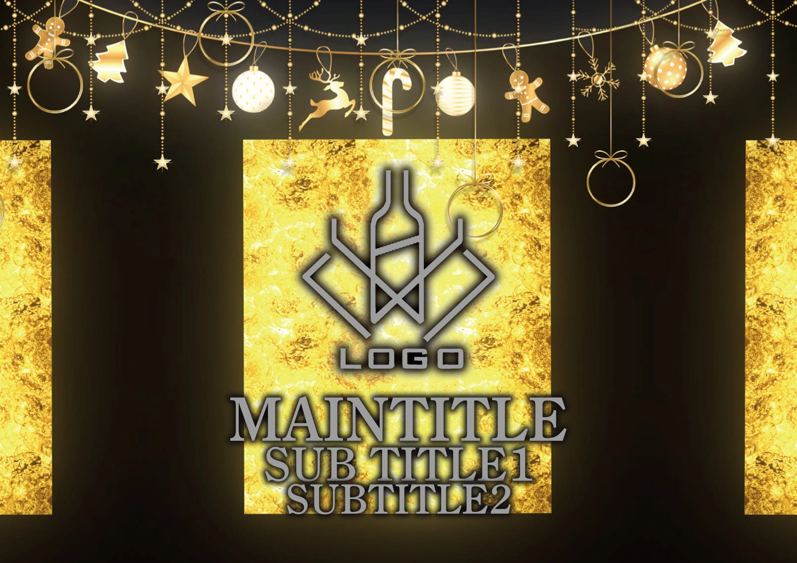 MEGAオリシャン(メガオリシャン)のオリシャン、オリジナルシャンパン SE-1