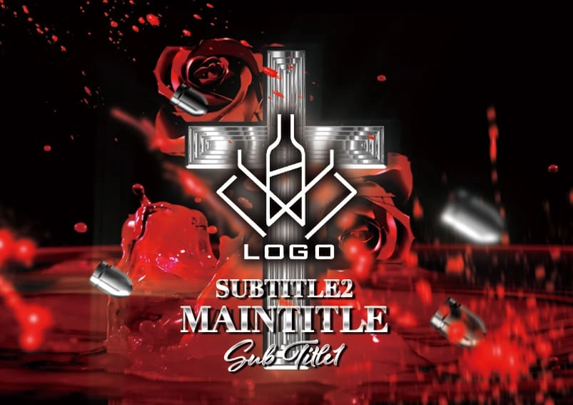 MEGAオリシャン(メガオリシャン)のオリシャン、オリジナルシャンパン SE-2