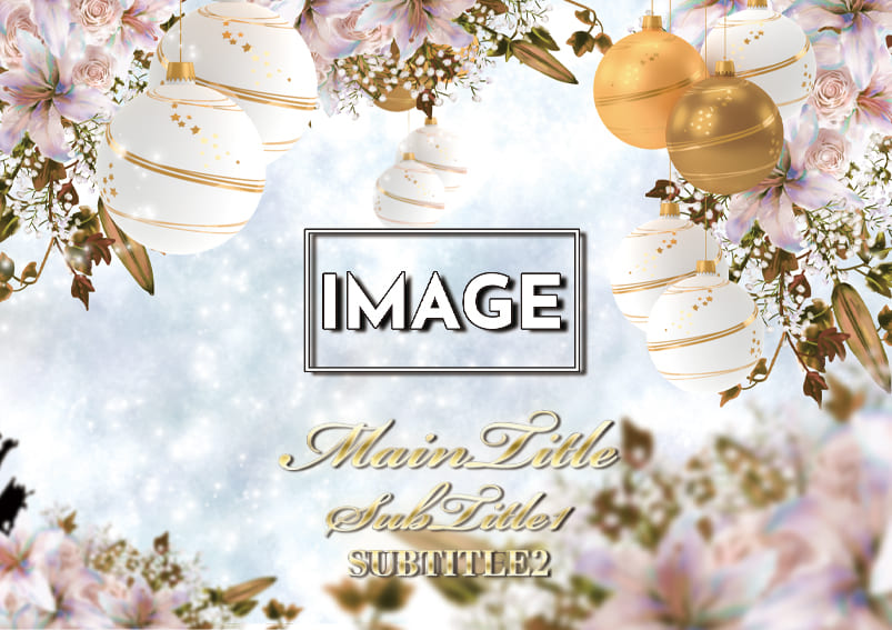 MEGAオリシャン(メガオリシャン)のオリシャン、オリジナルシャンパン SE-3