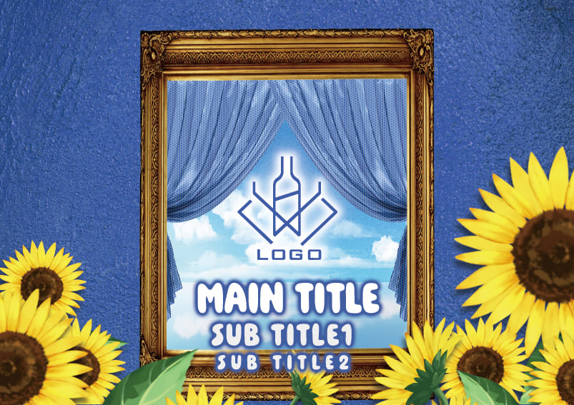 MEGAオリシャン(メガオリシャン)のオリシャン、オリジナルシャンパン SE-4