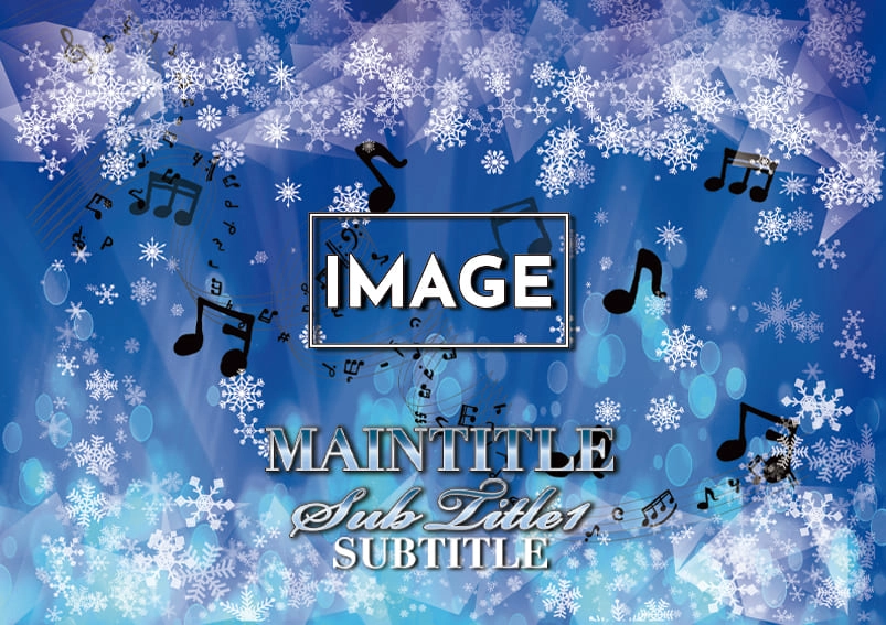 MEGAオリシャン(メガオリシャン)のオリシャン、オリジナルシャンパン SE-5