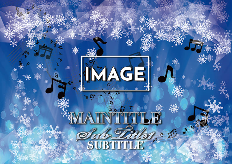 MEGAオリシャン(メガオリシャン)のオリシャン、オリジナルシャンパン SE-5