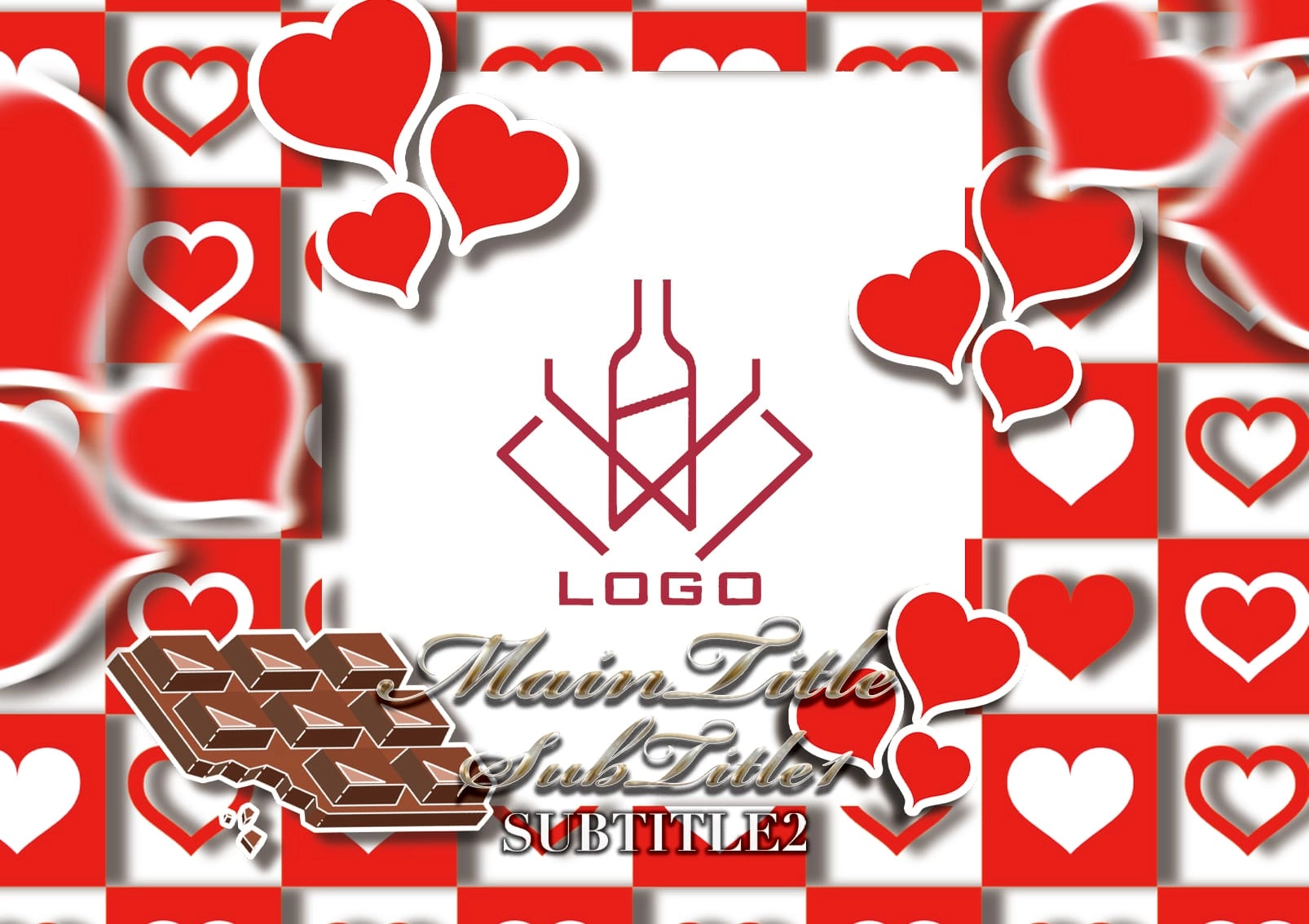 MEGAオリシャン(メガオリシャン)のオリシャン、オリジナルシャンパン SE-6