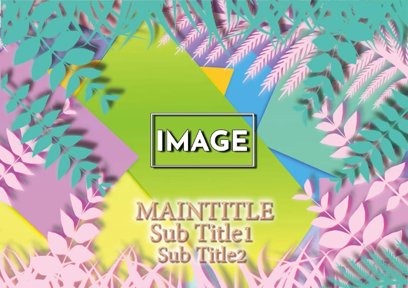 MEGAオリシャン(メガオリシャン)のオリシャン、オリジナルシャンパン SE-7