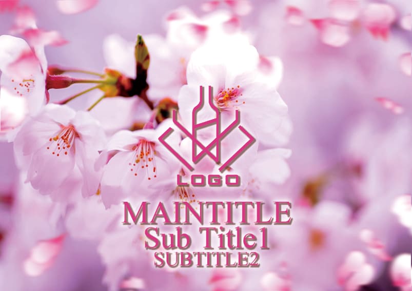 MEGAオリシャン(メガオリシャン)のオリシャン、オリジナルシャンパン SE-8