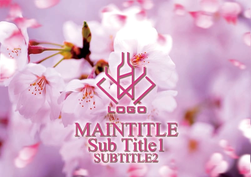 MEGAオリシャン(メガオリシャン)のオリシャン、オリジナルシャンパン SE-8