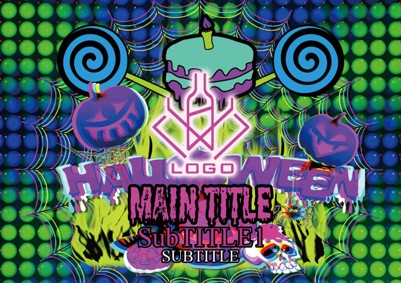 MEGAオリシャン(メガオリシャン)のオリシャン、オリジナルシャンパン SE-9