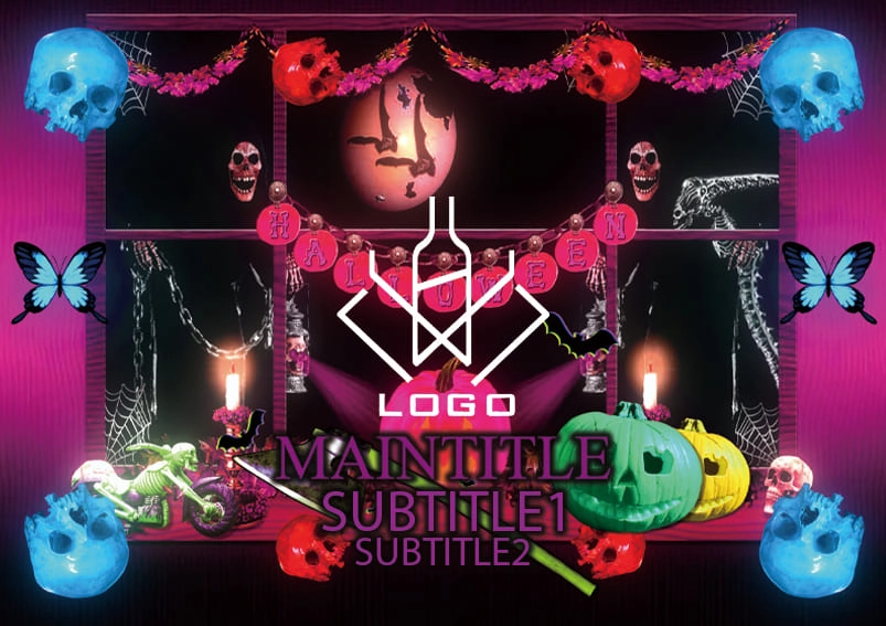 MEGAオリシャン(メガオリシャン)のオリシャン、オリジナルシャンパン SE-11