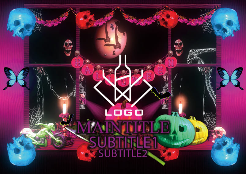 MEGAオリシャン(メガオリシャン)のオリシャン、オリジナルシャンパン SE-11