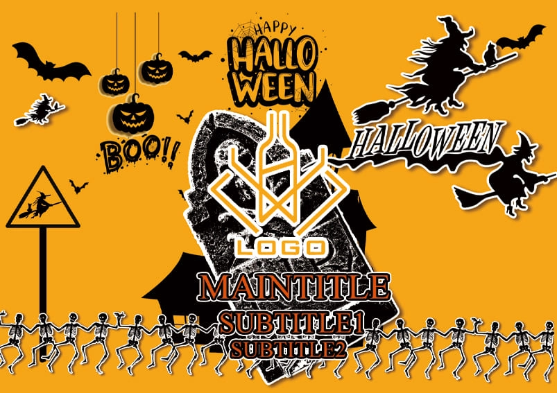 MEGAオリシャン(メガオリシャン)のオリシャン、オリジナルシャンパン SE-12