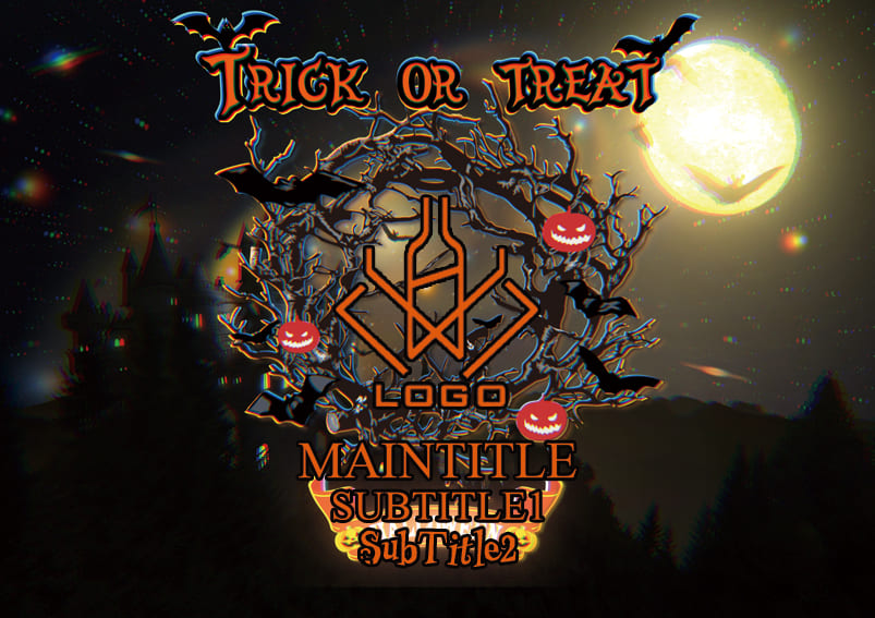 MEGAオリシャン(メガオリシャン)のオリシャン、オリジナルシャンパン SE-13