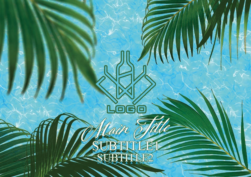 MEGAオリシャン(メガオリシャン)のオリシャン、オリジナルシャンパン SE-14