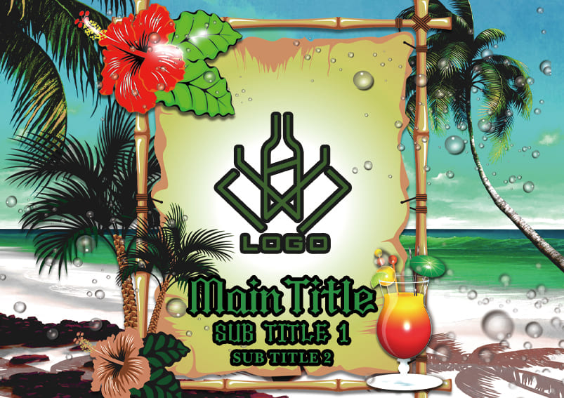 MEGAオリシャン(メガオリシャン)のオリシャン、オリジナルシャンパン SE-15