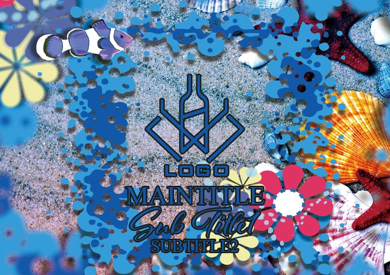 MEGAオリシャン(メガオリシャン)のオリシャン、オリジナルシャンパン SE-16