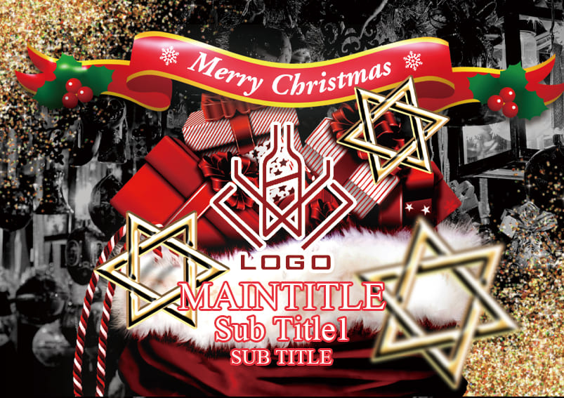 MEGAオリシャン(メガオリシャン)のオリシャン、オリジナルシャンパン SE-17