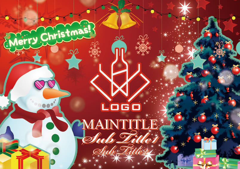 MEGAオリシャン(メガオリシャン)のオリシャン、オリジナルシャンパン SE-18