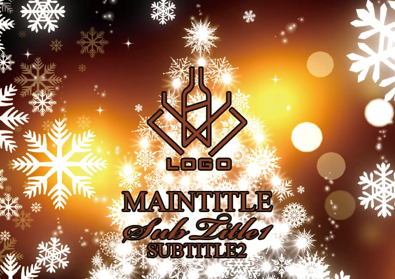 MEGAオリシャン(メガオリシャン)のオリシャン、オリジナルシャンパン SE-19