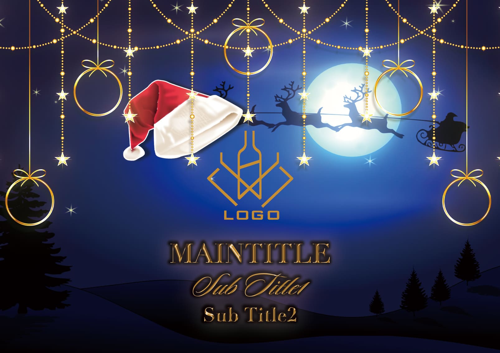 MEGAオリシャン(メガオリシャン)のオリシャン、オリジナルシャンパン SE-20