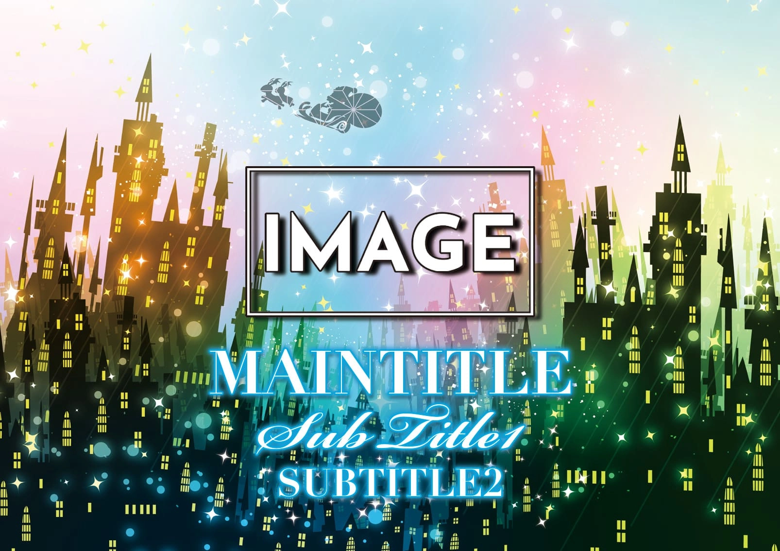 MEGAオリシャン(メガオリシャン)のオリシャン、オリジナルシャンパン SE-21