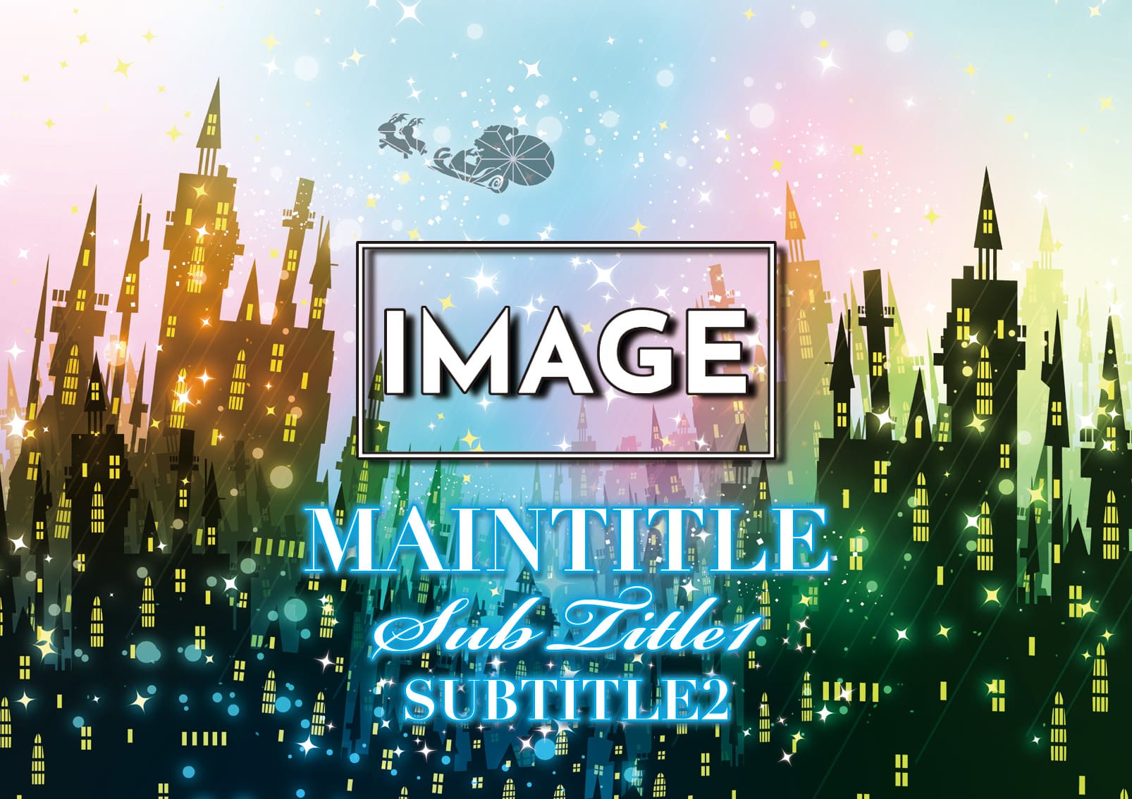 MEGAオリシャン(メガオリシャン)のオリシャン、オリジナルシャンパン SE-21