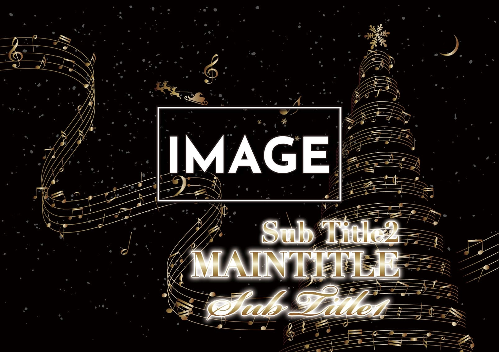 MEGAオリシャン(メガオリシャン)のオリシャン、オリジナルシャンパン SE-22