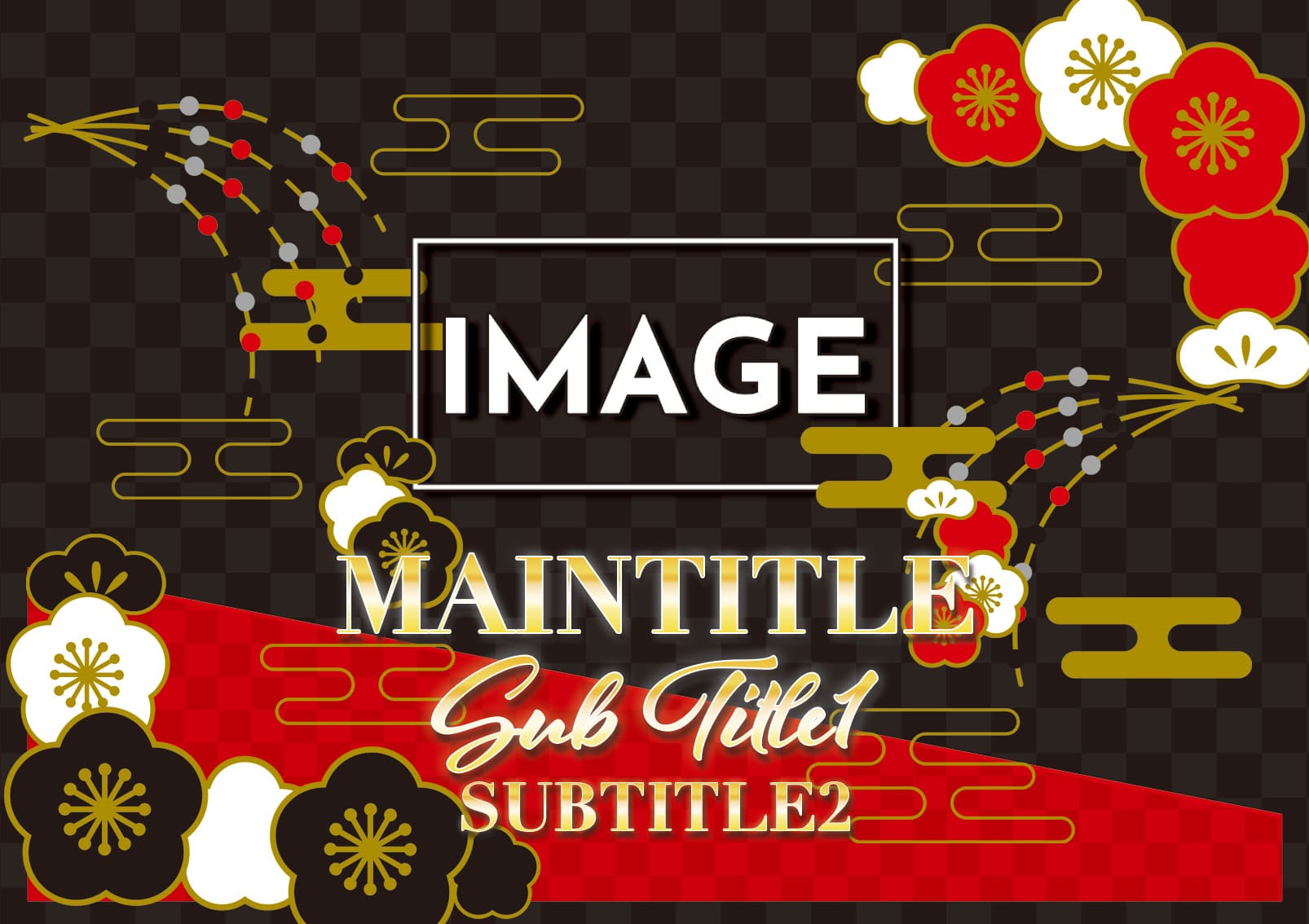 MEGAオリシャン(メガオリシャン)のオリシャン、オリジナルシャンパン SE-23