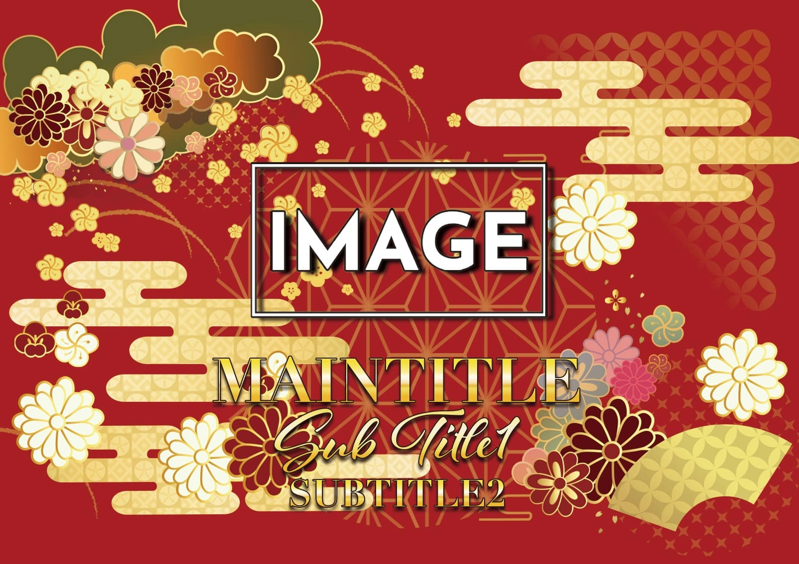 MEGAオリシャン(メガオリシャン)のオリシャン、オリジナルシャンパン SE-24