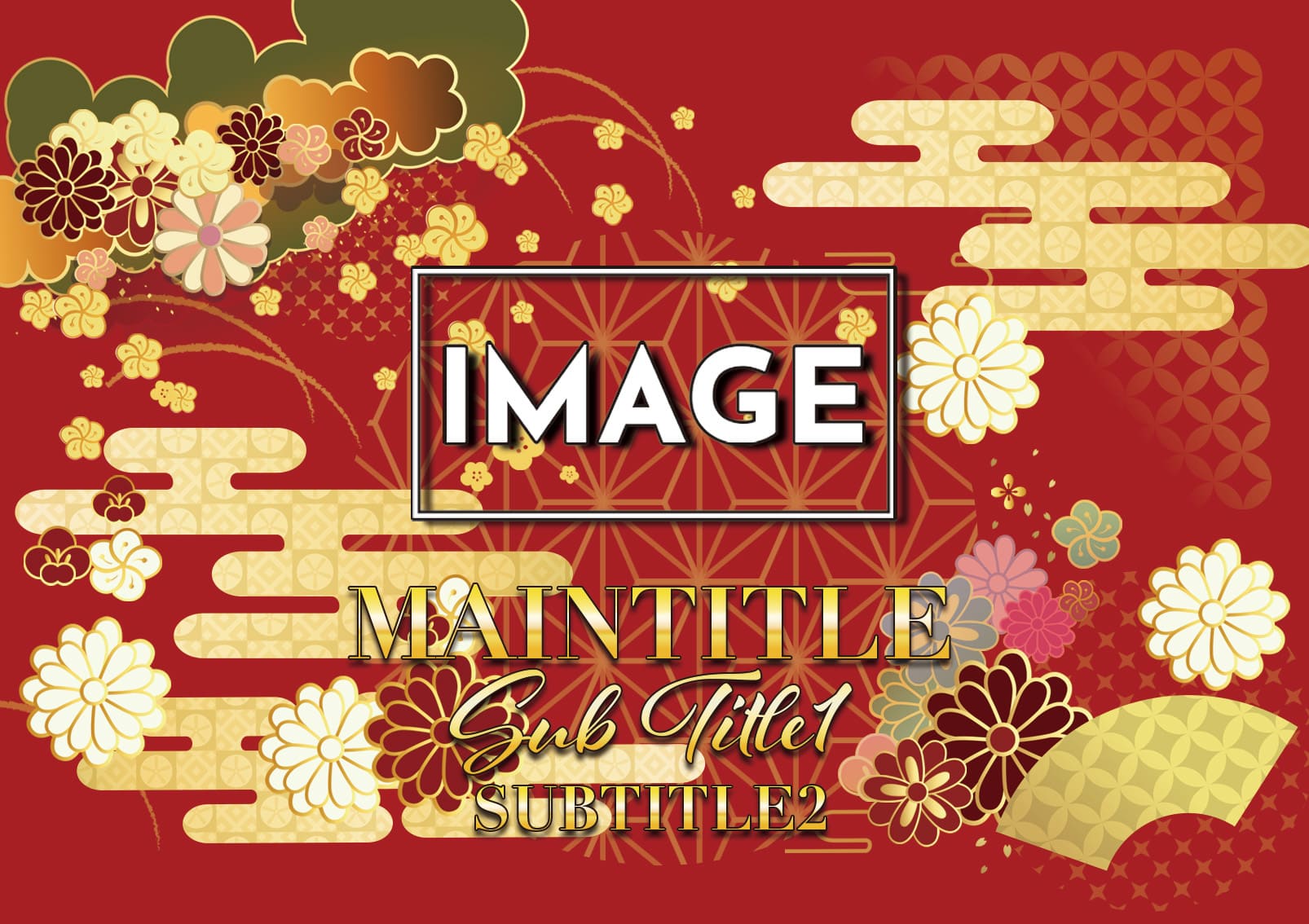 MEGAオリシャン(メガオリシャン)のオリシャン、オリジナルシャンパン SE-24