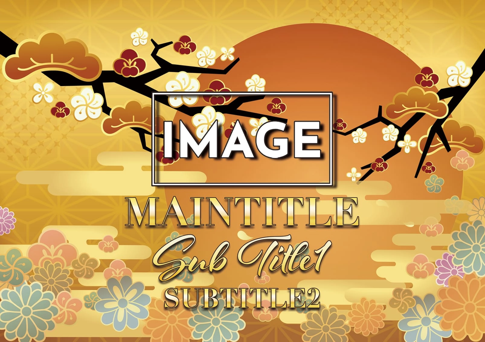 MEGAオリシャン(メガオリシャン)のオリシャン、オリジナルシャンパン SE-25