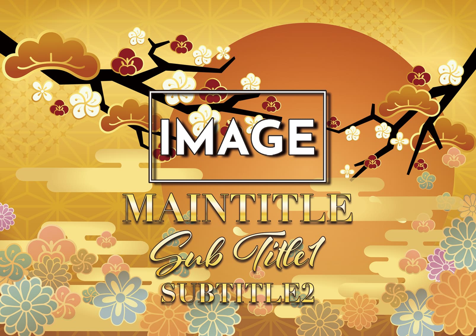 MEGAオリシャン(メガオリシャン)のオリシャン、オリジナルシャンパン SE-25