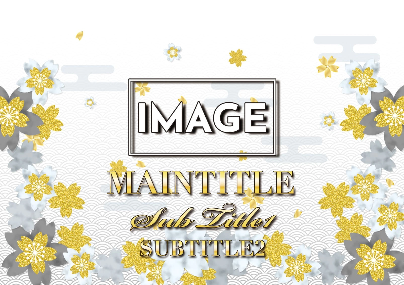 MEGAオリシャン(メガオリシャン)のオリシャン、オリジナルシャンパン SE-26