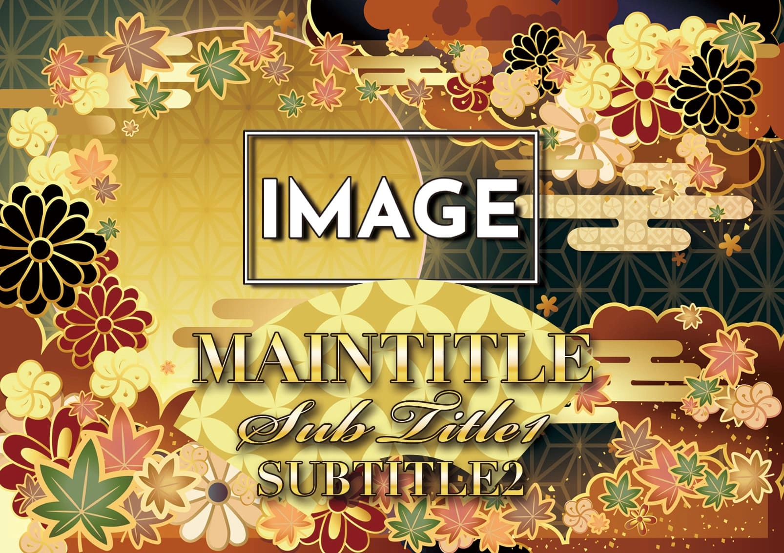 MEGAオリシャン(メガオリシャン)のオリシャン、オリジナルシャンパン SE-27