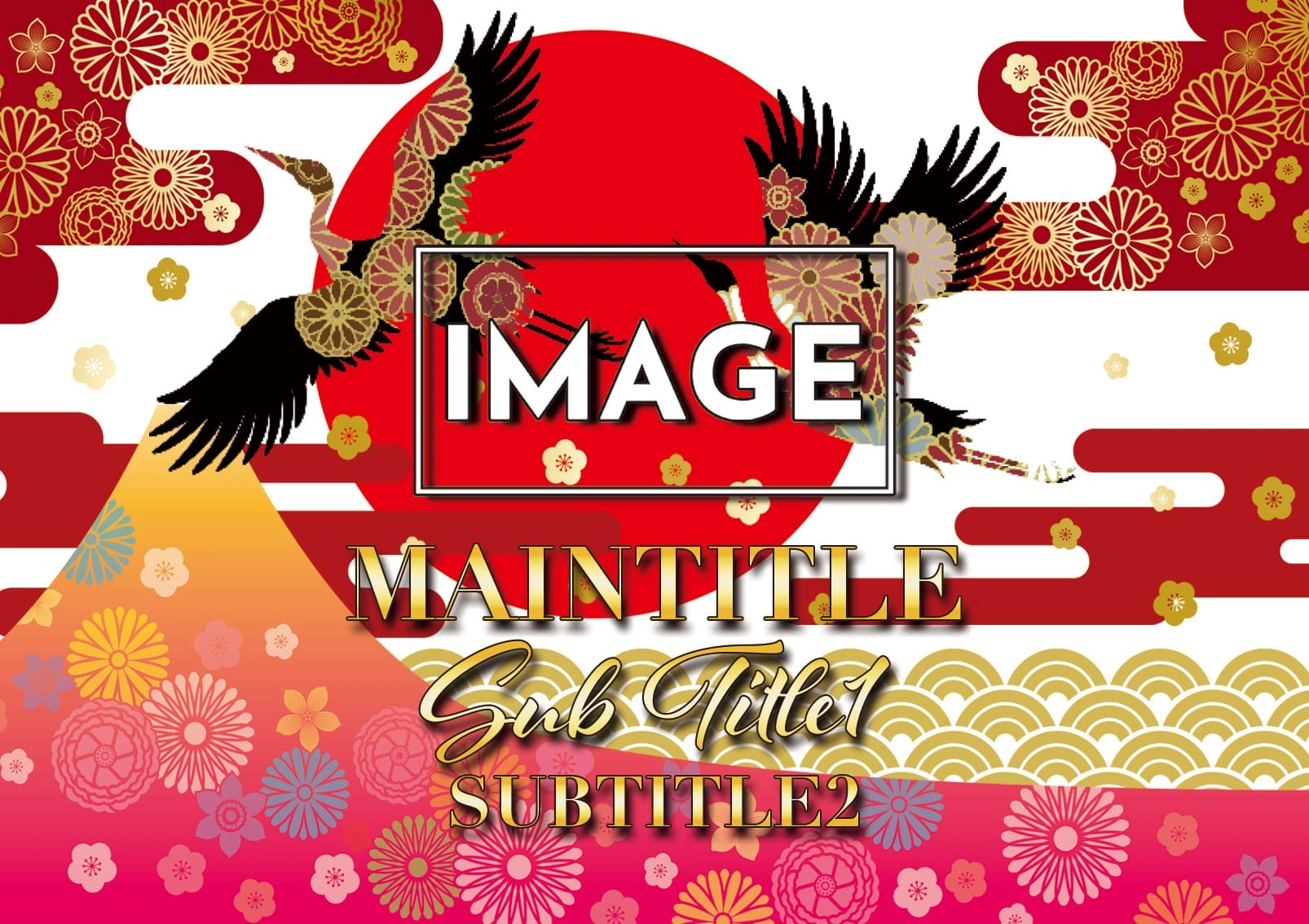 MEGAオリシャン(メガオリシャン)のオリシャン、オリジナルシャンパン SE-28