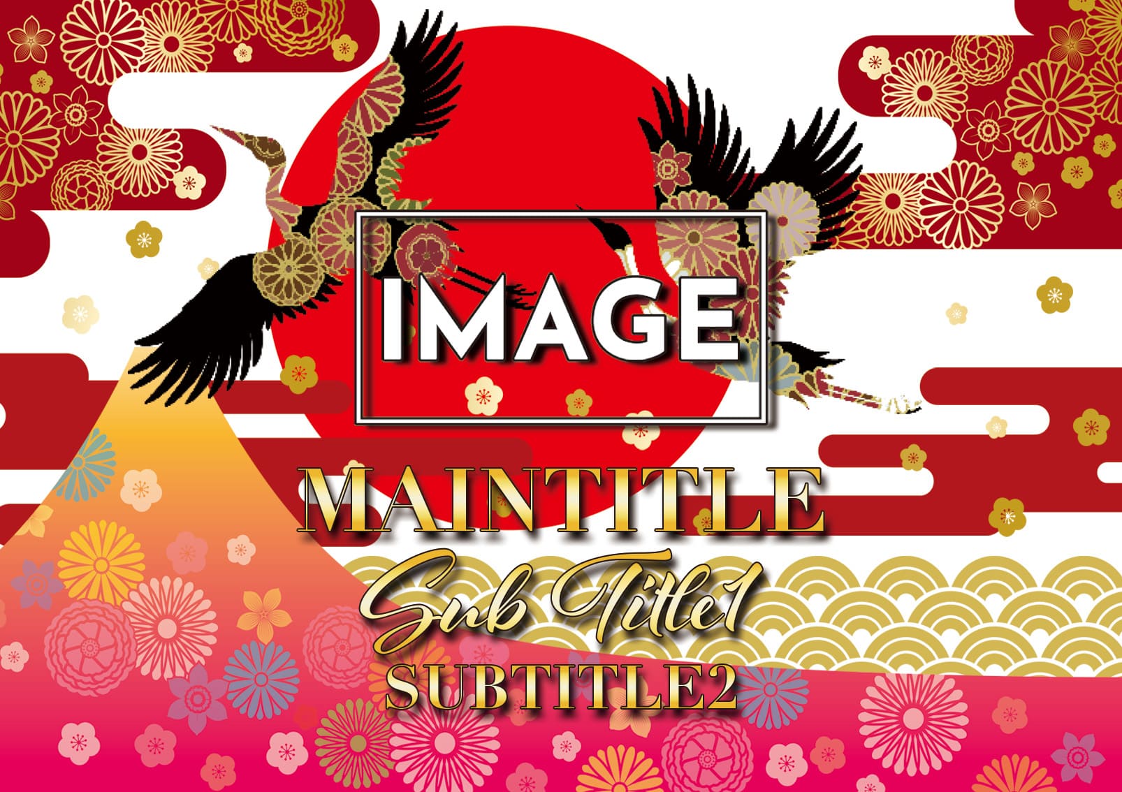 MEGAオリシャン(メガオリシャン)のオリシャン、オリジナルシャンパン SE-28